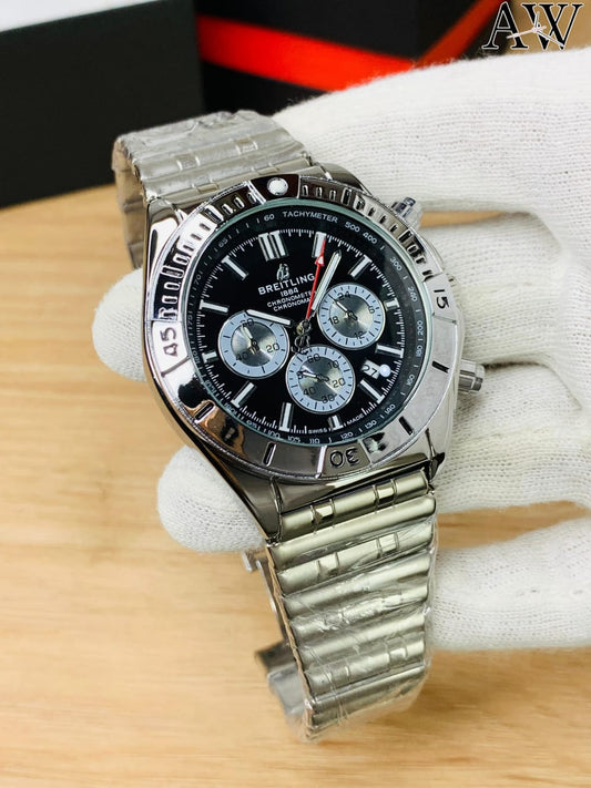 Breitling Chronomat Premium Quality