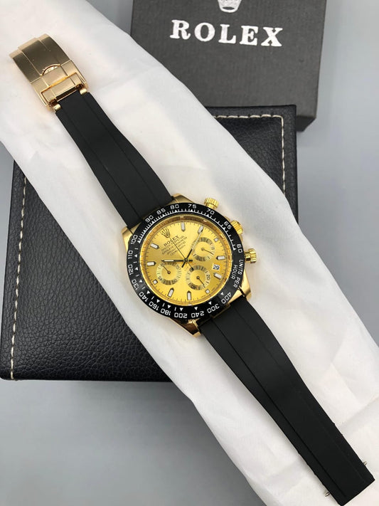 Rolex Daytona (Chronograph) Premium Quality