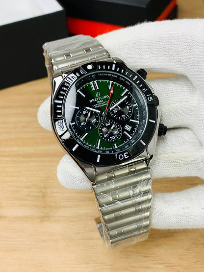 Breitling Chronomat (Premium Quality)