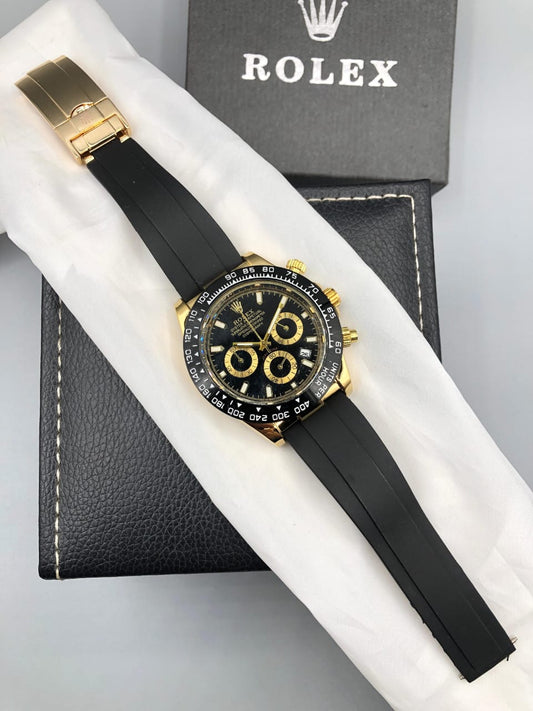 Rolex Daytona (Chronograph) Premium Quality